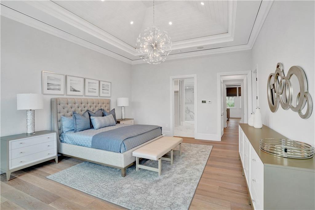 Coral Isles 15-47 B - Residential