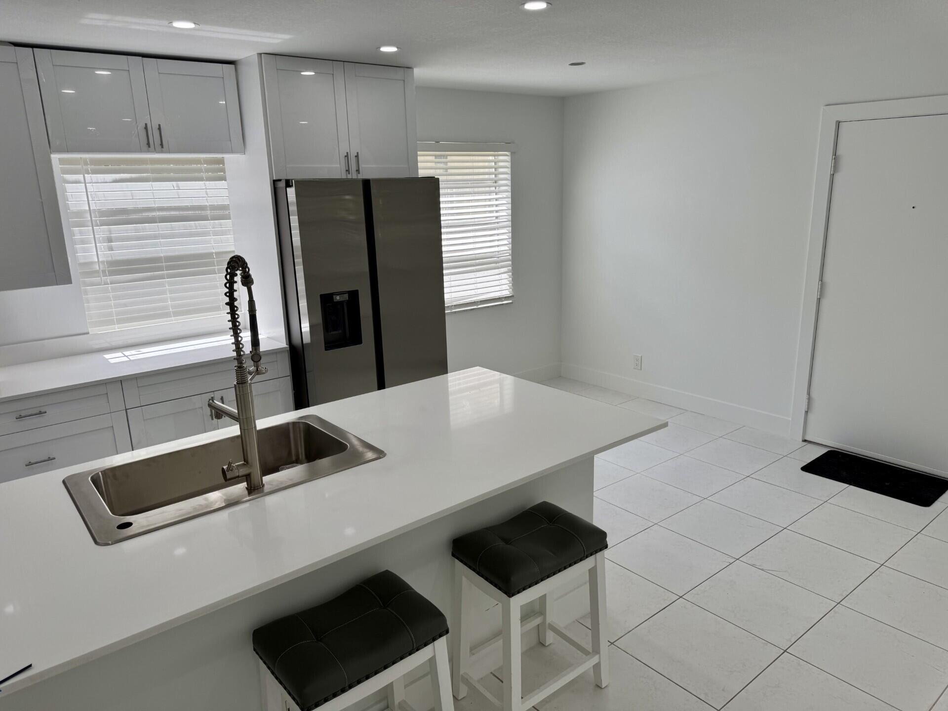 541 Normandy L Trail