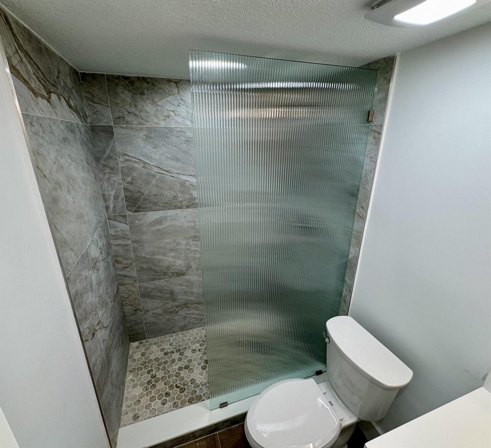 541 Normandy L Trail