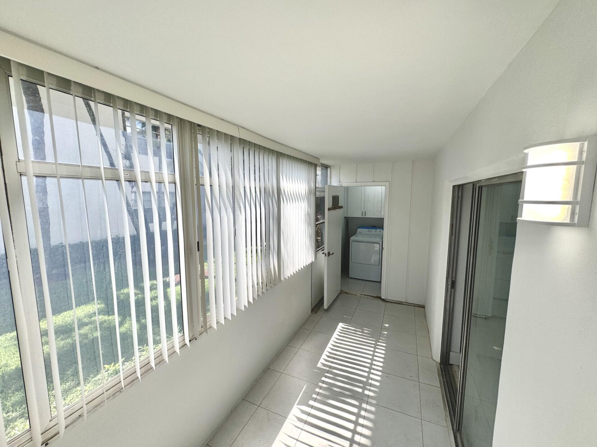 541 Normandy L Trail