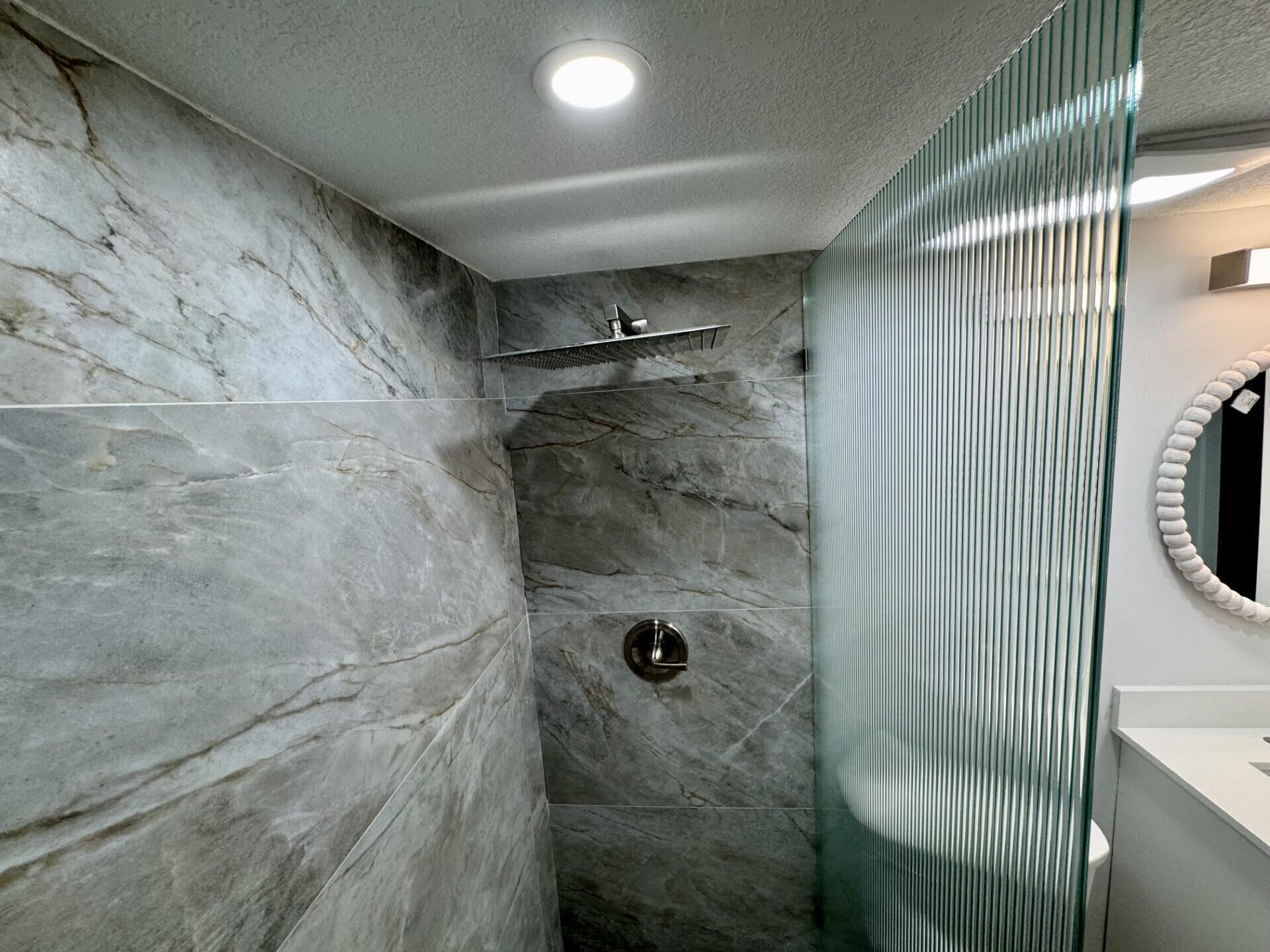 541 Normandy L Trail
