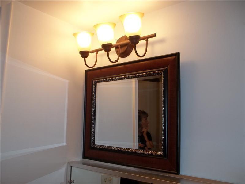 COND 10 - Residential Lease