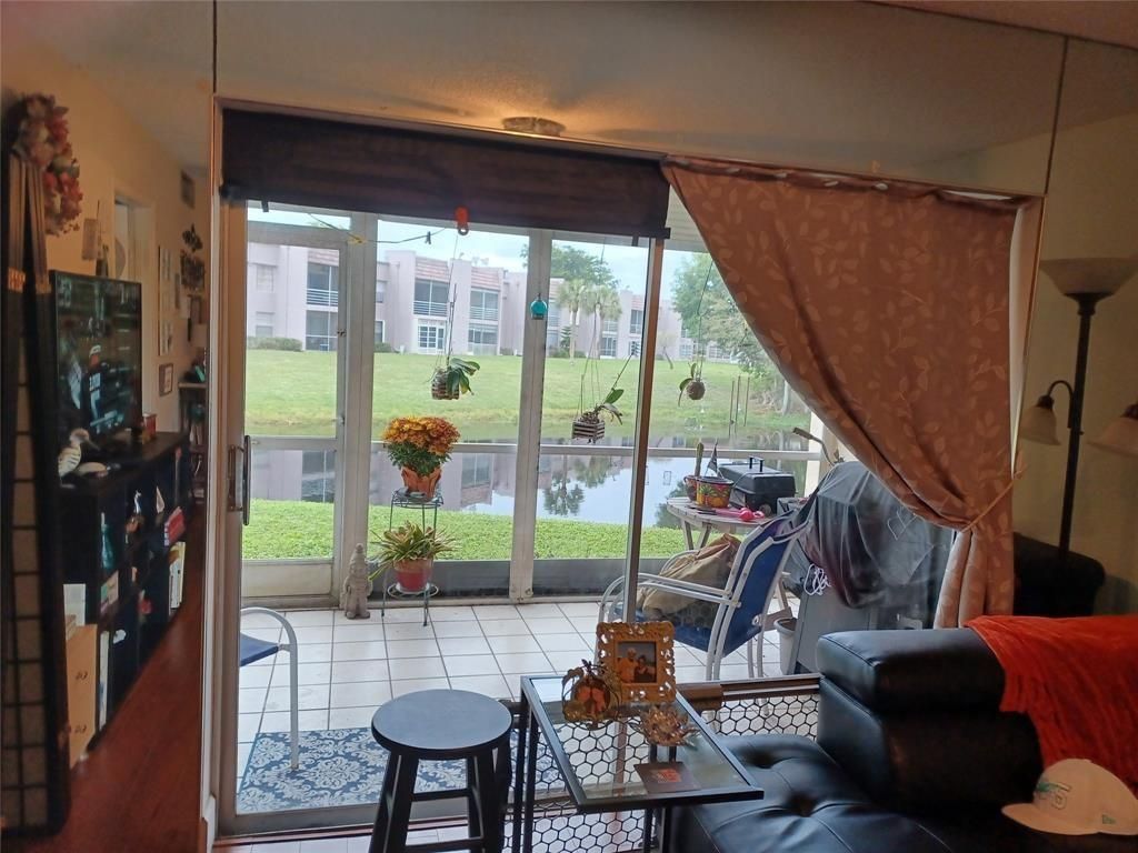 Photo of 2901 Fiore Way #107, Delray Beach, FL 33445 (MLS # F10536528)