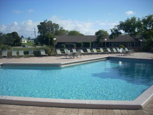 COND 10 - Residential Lease