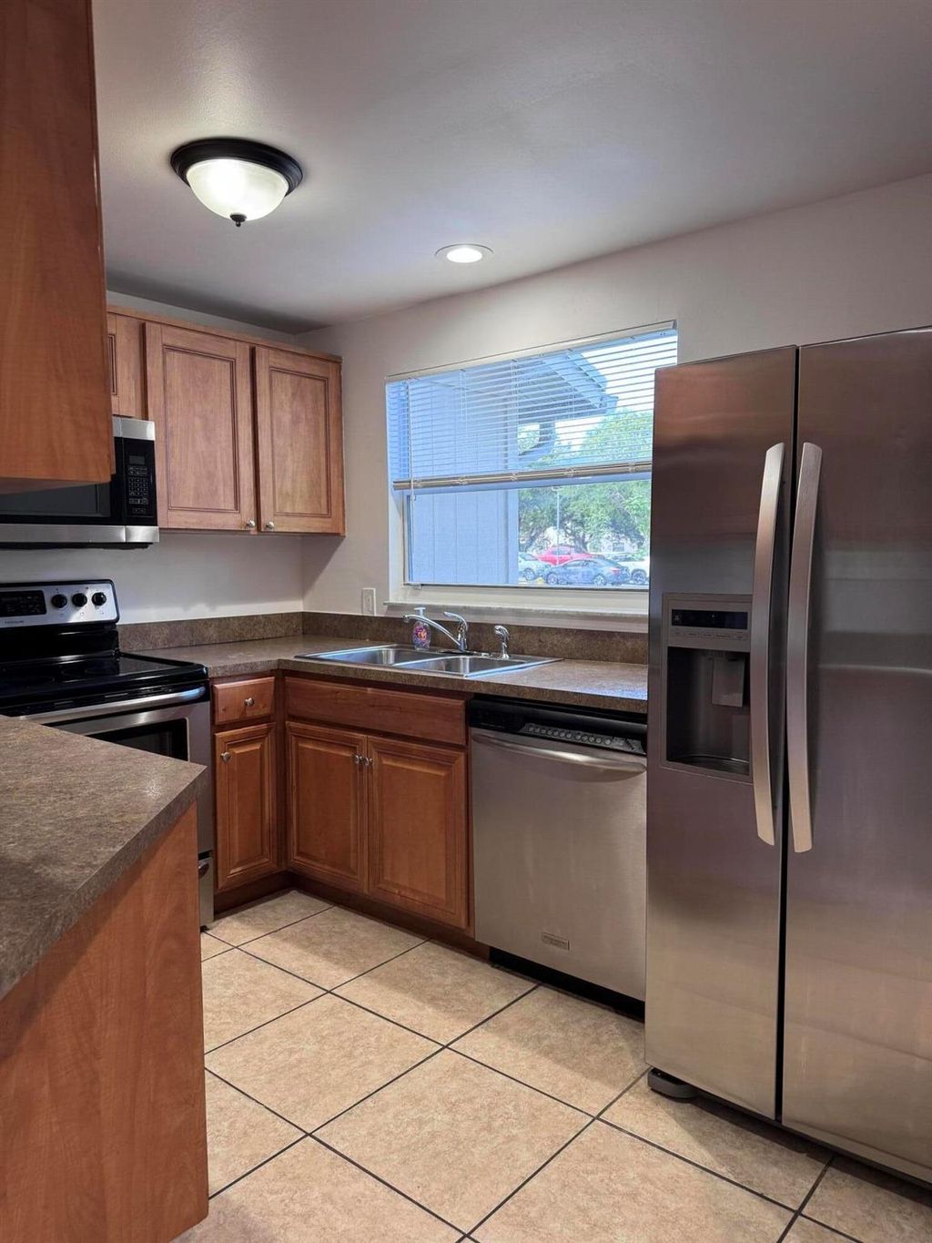 Photo of 5330 Elmhurst Road #F, West Palm Beach, FL 33417 (MLS # R11123662)