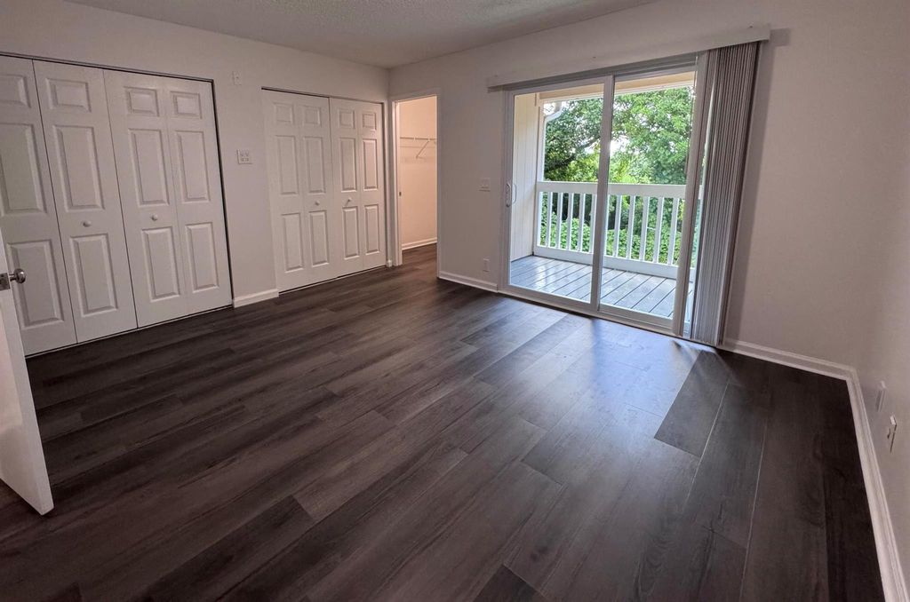 Photo of 5330 Elmhurst Road #F, West Palm Beach, FL 33417 (MLS # R11123662)