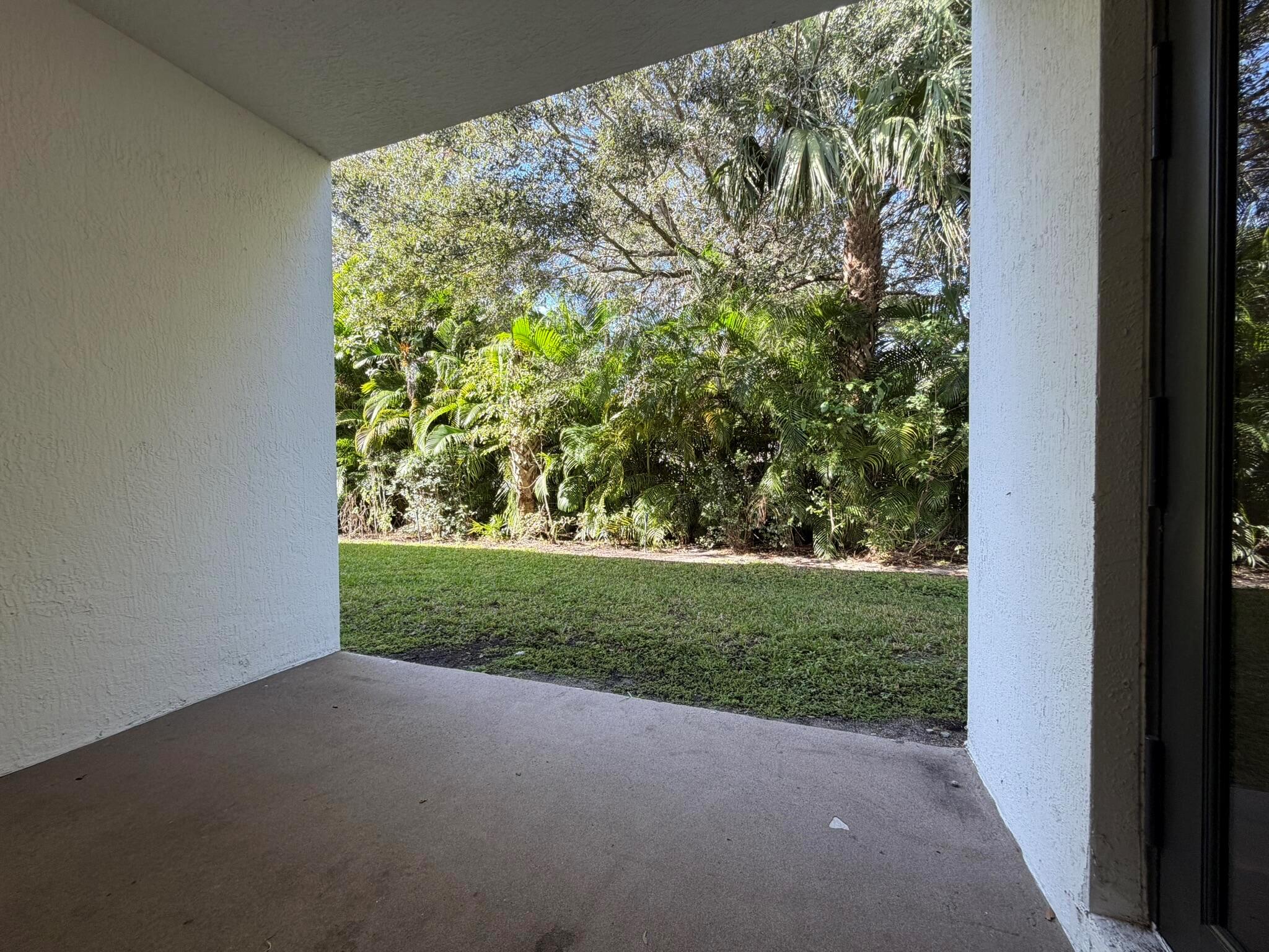 CASA DEL SOL - Residential Lease