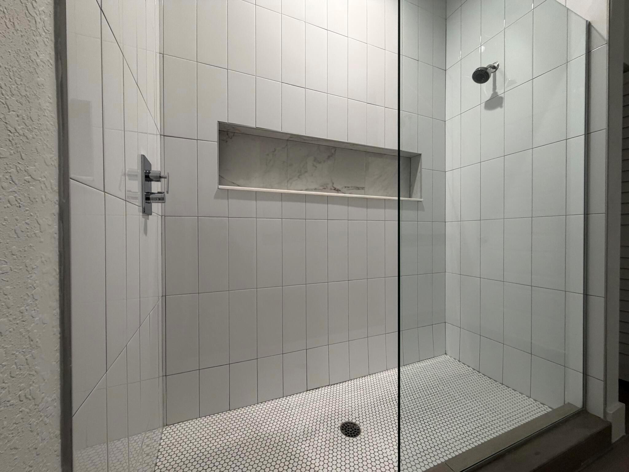 CASA DEL SOL - Residential Lease