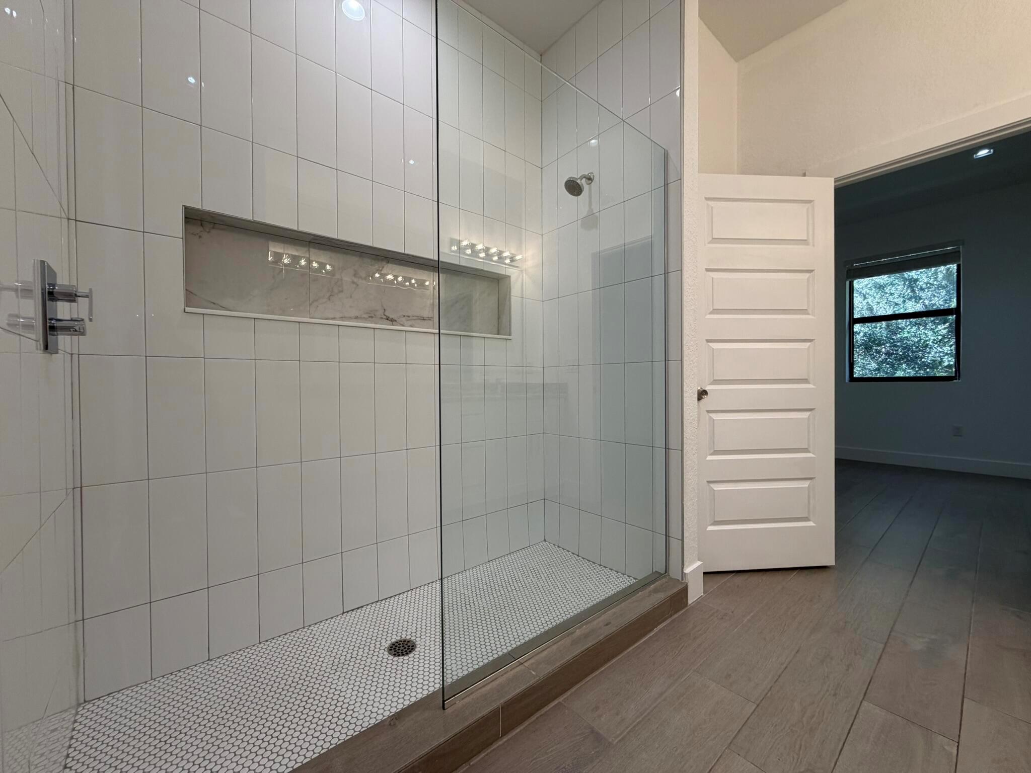 CASA DEL SOL - Residential Lease