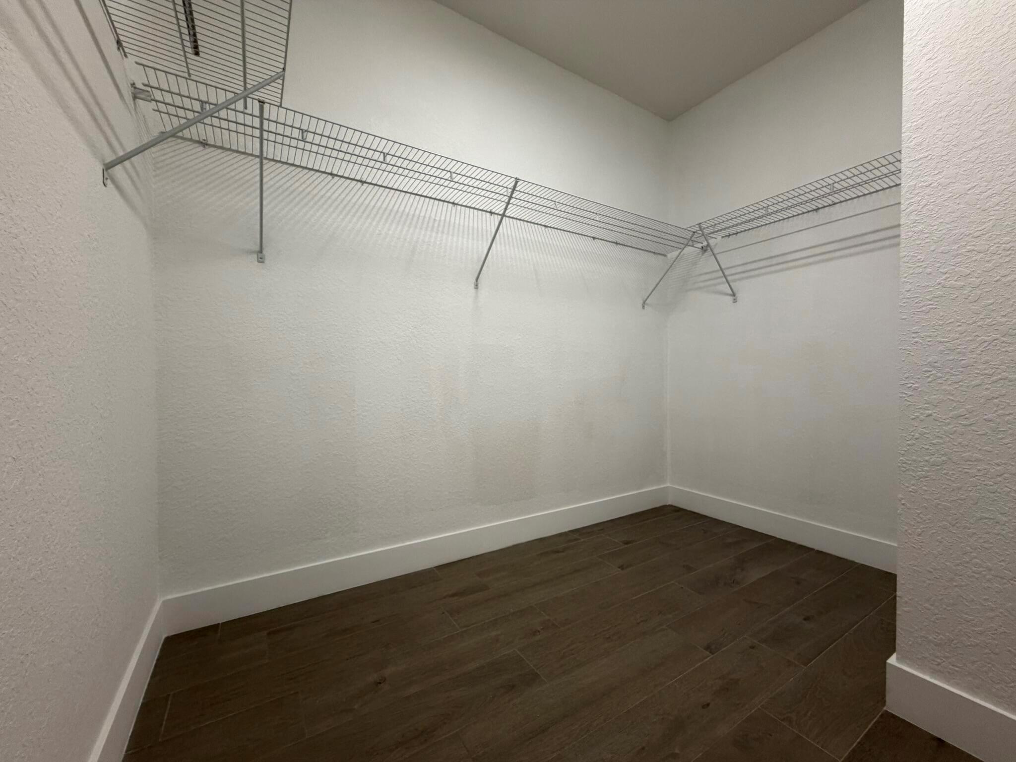 CASA DEL SOL - Residential Lease