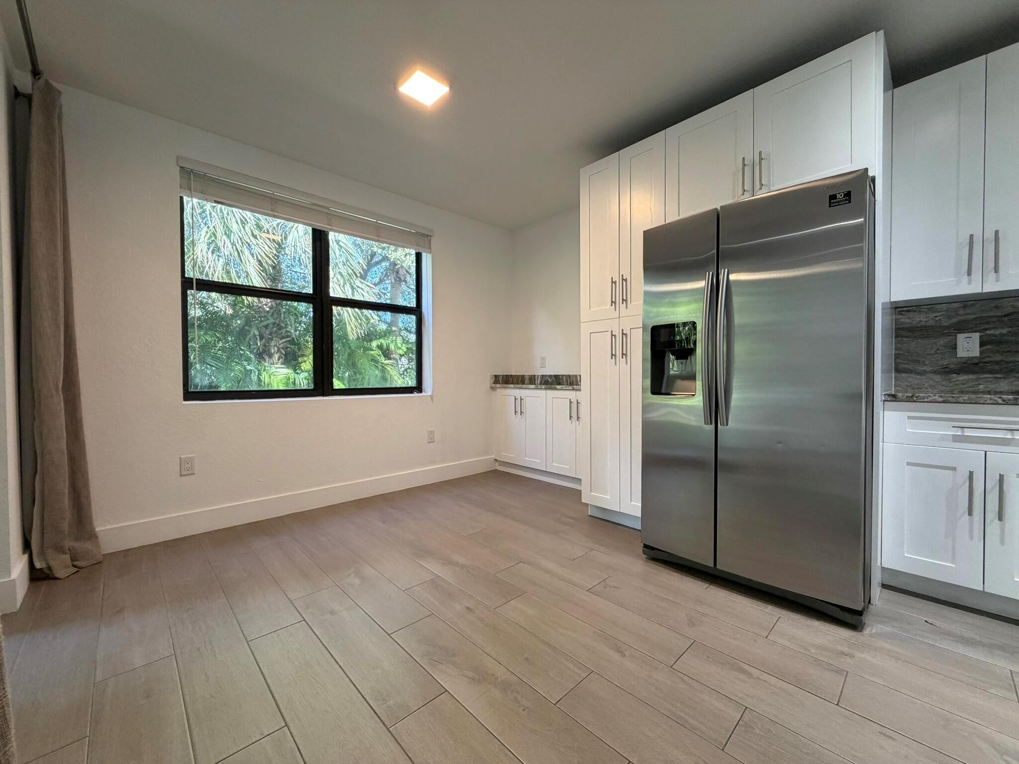 CASA DEL SOL - Residential Lease