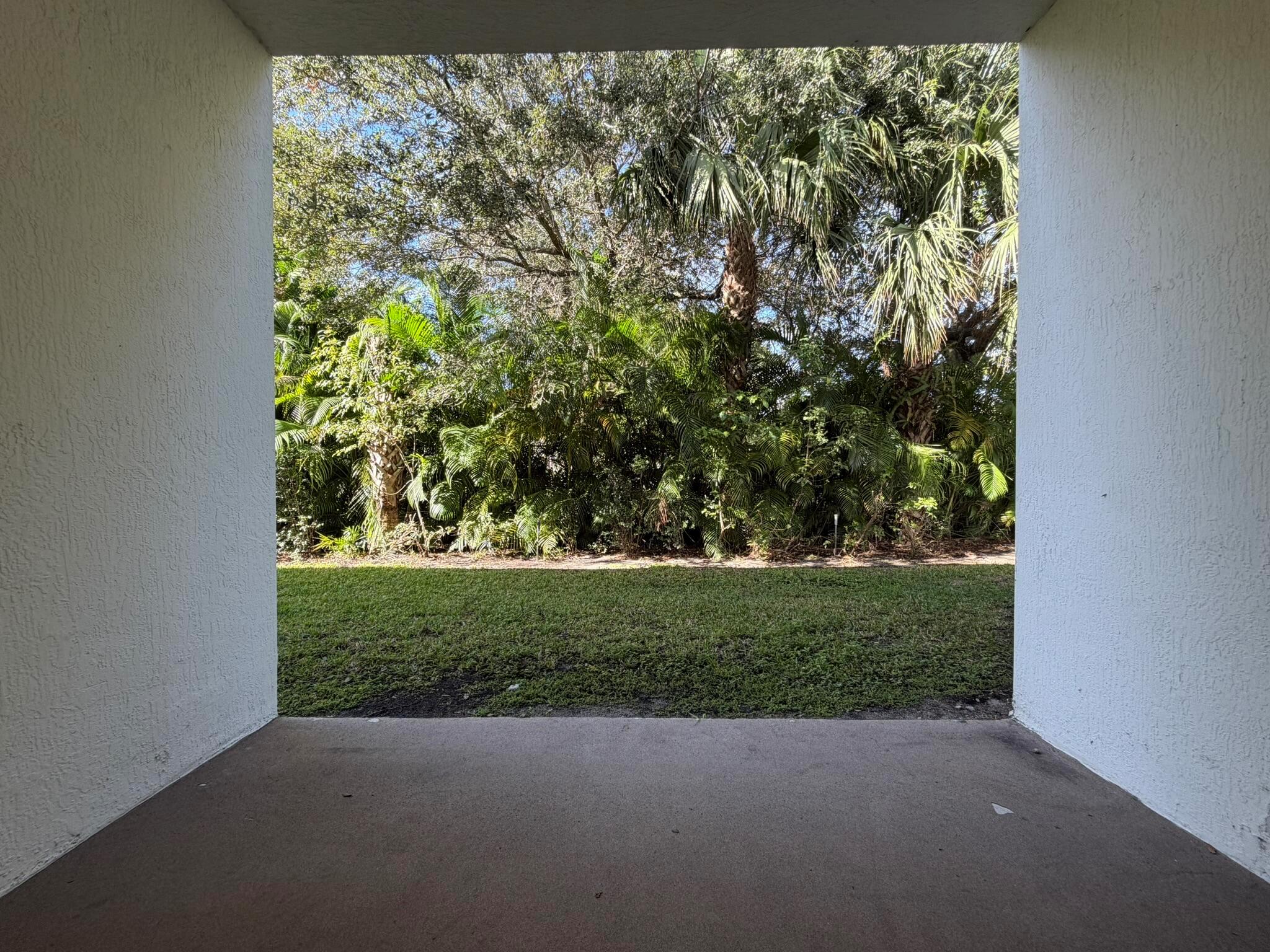 CASA DEL SOL - Residential Lease