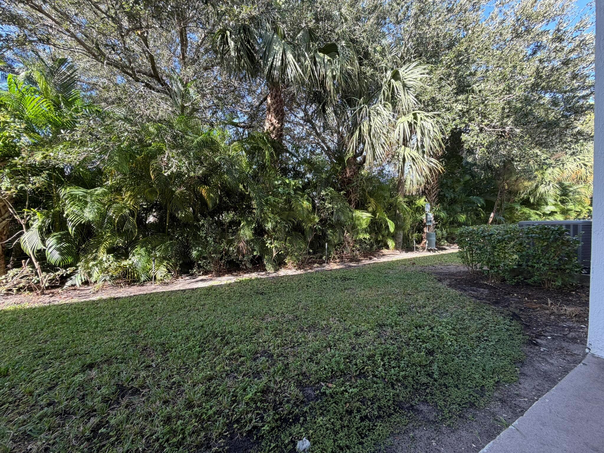 CASA DEL SOL - Residential Lease