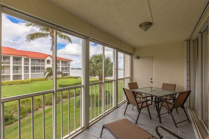 HALF MOON BAY CONDO - Residential Lease