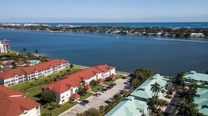 HALF MOON BAY CONDO - Residential Lease