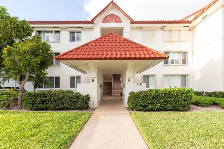 HALF MOON BAY CONDO - Residential Lease