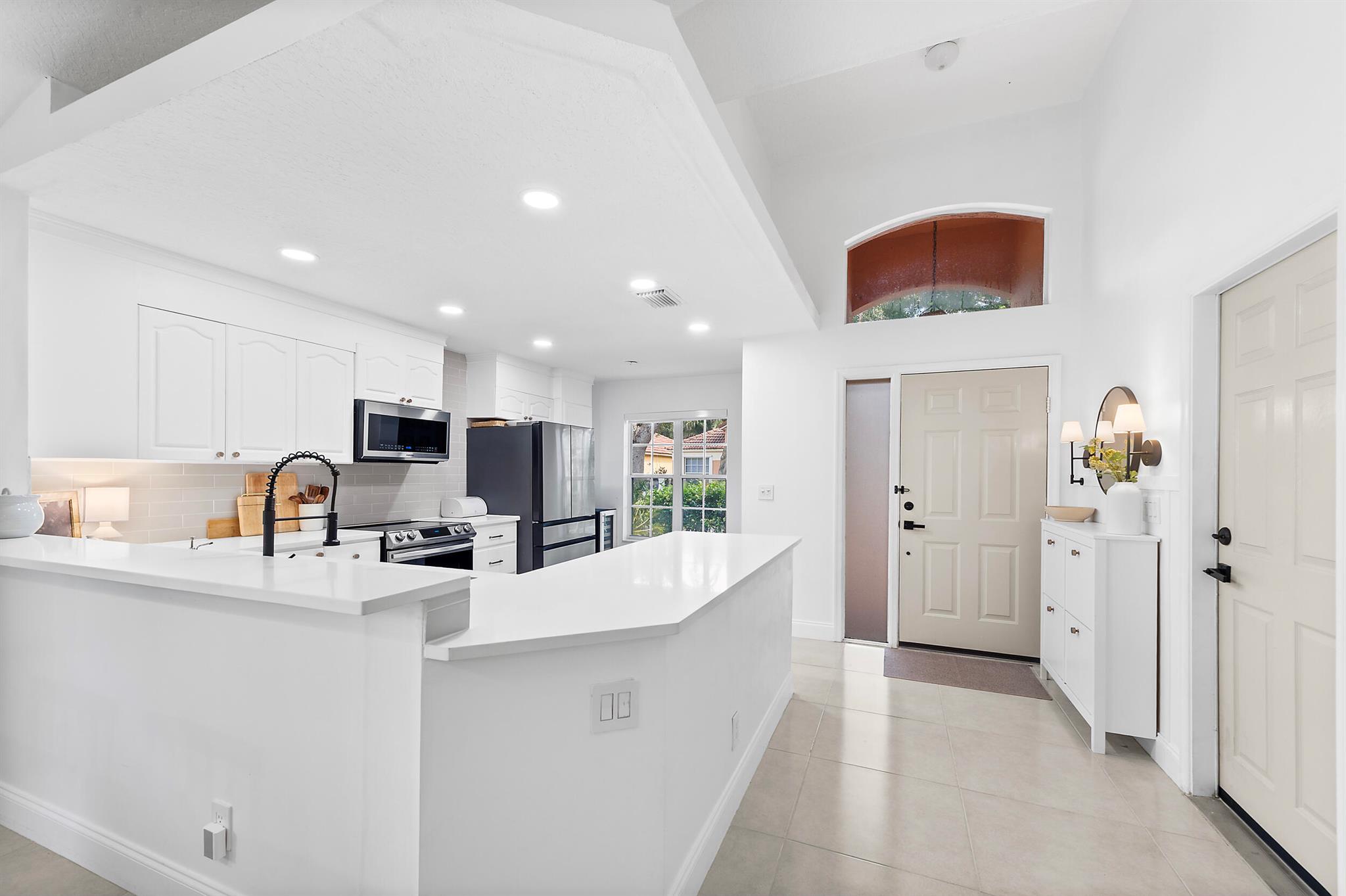 5188 Elpine Way