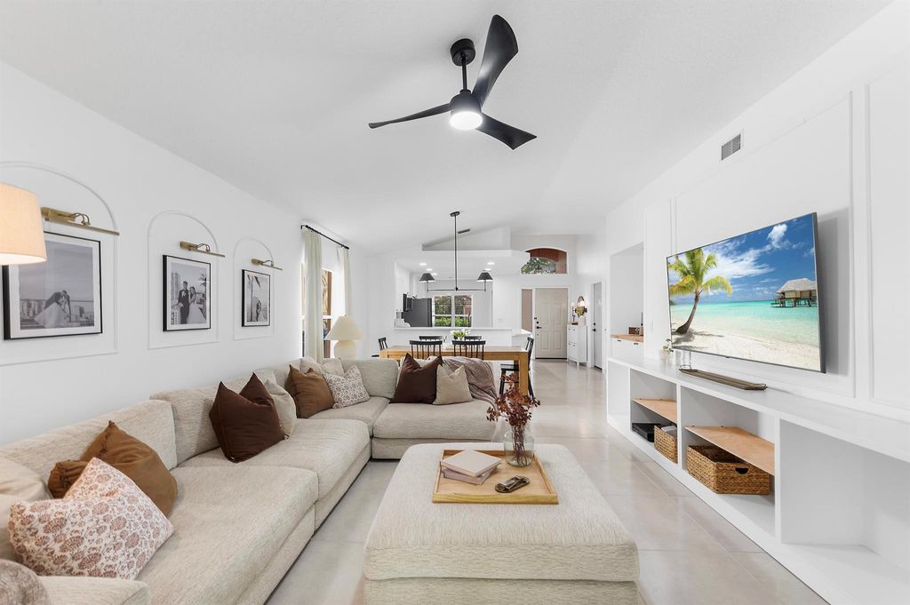 Photo of 5188 Elpine Way, Riviera Beach, FL 33418 (MLS # R11108385)