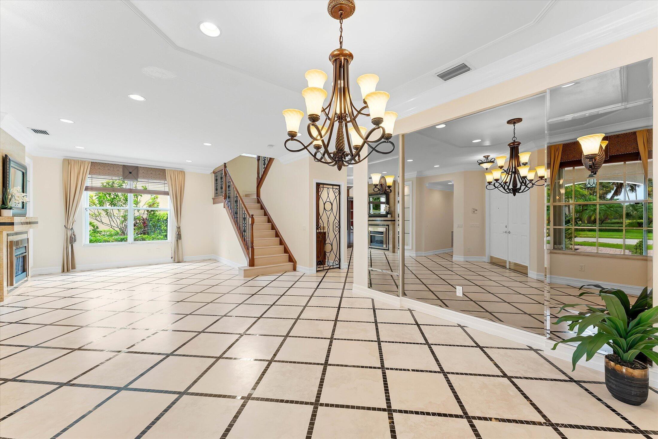 8882 Hidden Acres Drive