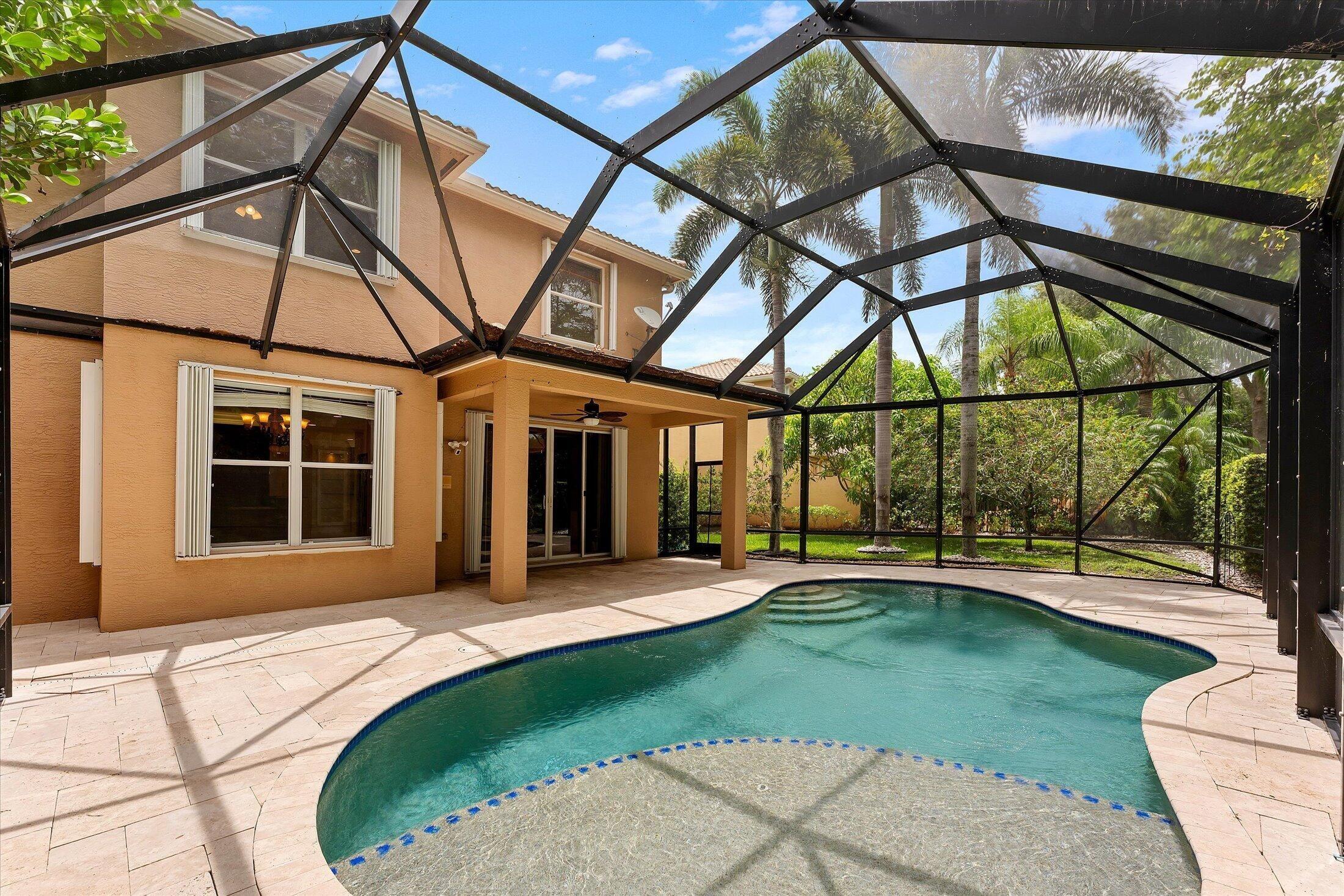 8882 Hidden Acres Drive