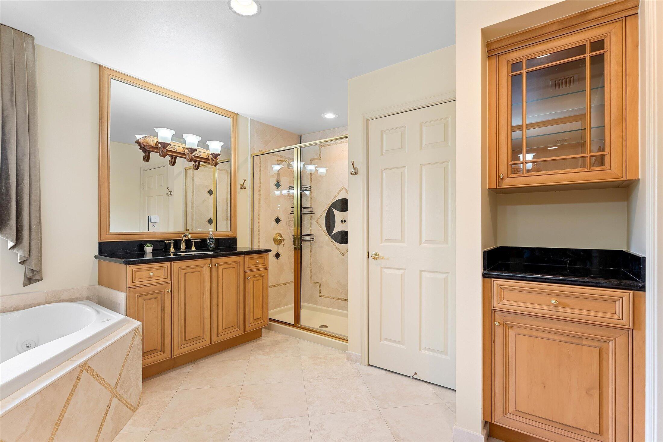 CANYON LAKES 2 - Residential Lease