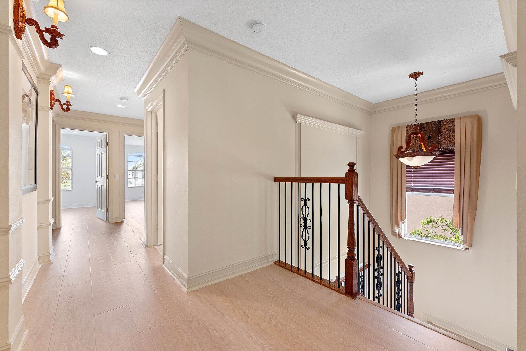 CANYON LAKES 2 - Residential Lease