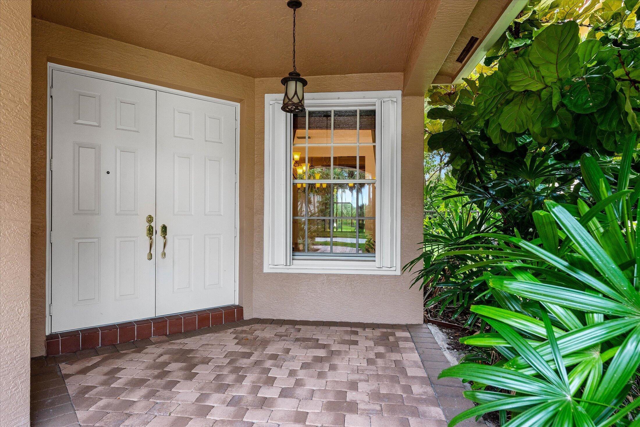8882 Hidden Acres Drive