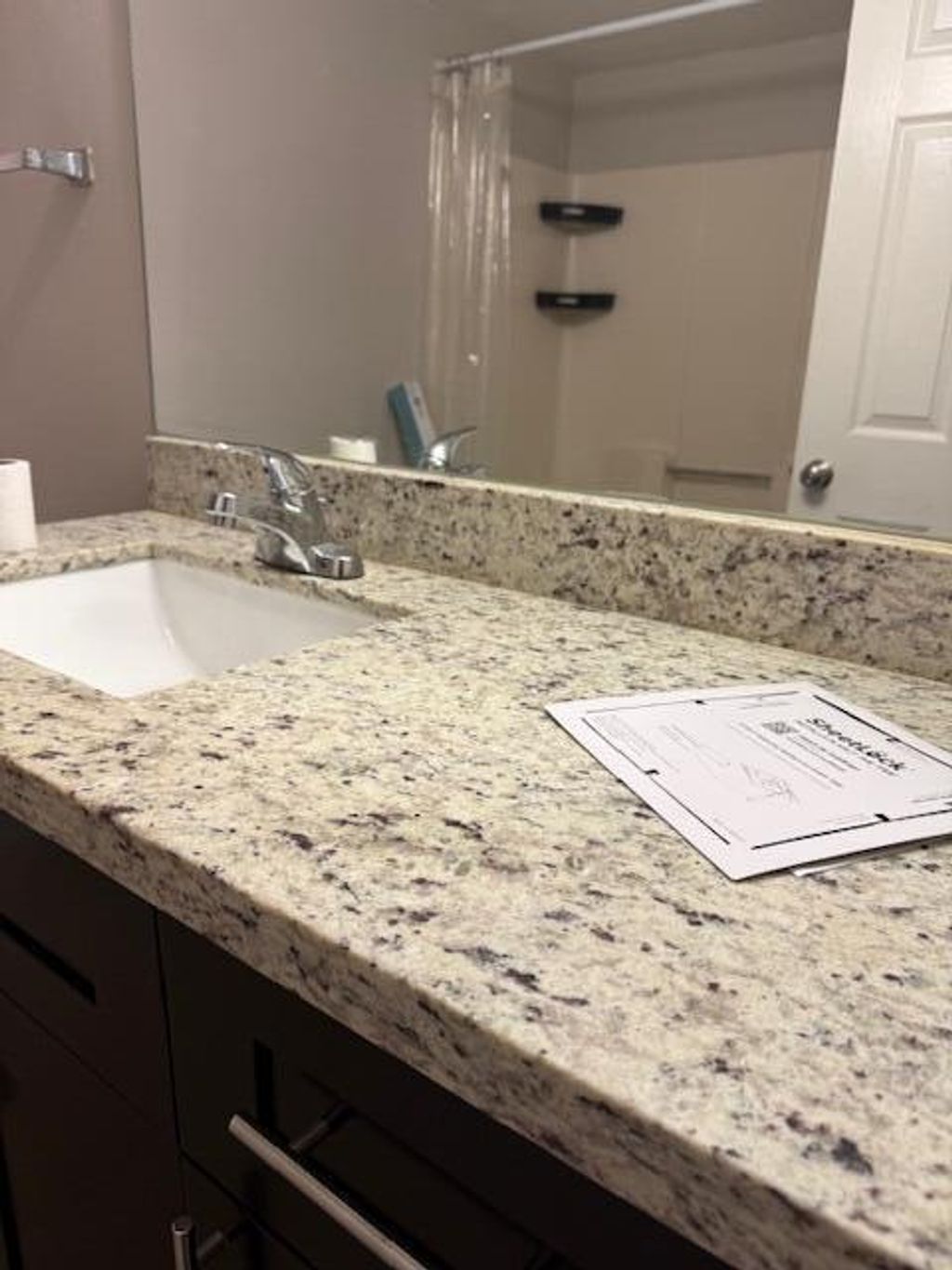 Photo of 104 N Palm Beach Trace Drive #104, Royal Palm Beach, FL 33411 (MLS # B26005397)