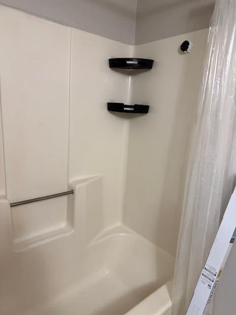 PALM BEACH TRACE CONDO - Residential Lease