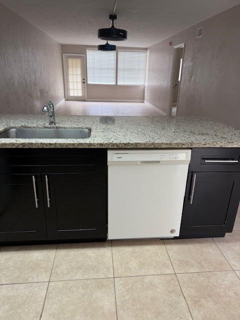 PALM BEACH TRACE CONDO - Residential Lease