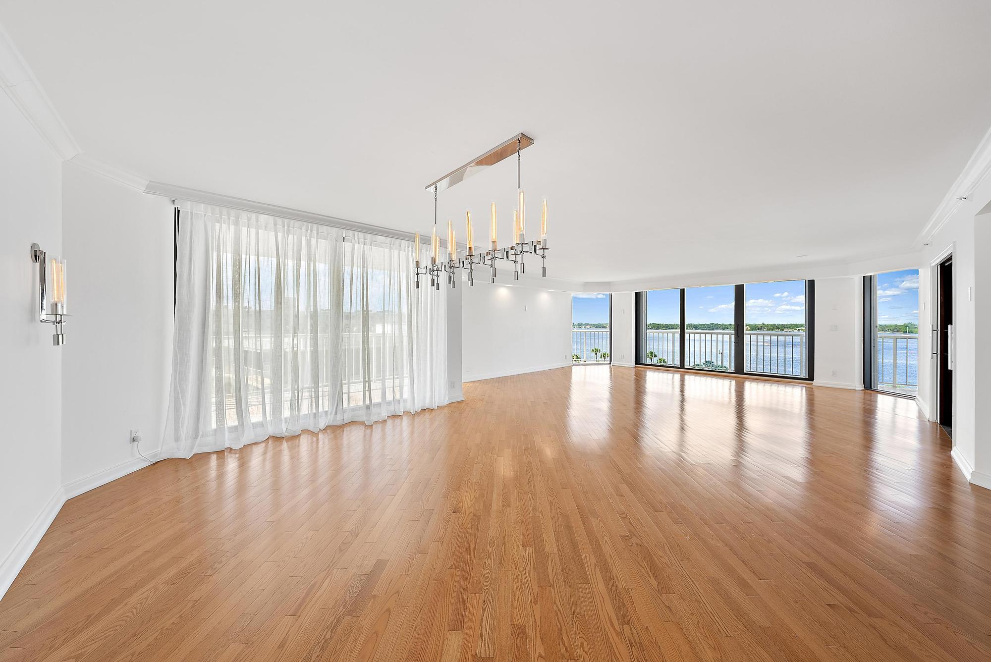 3170 S Ocean Boulevard S606