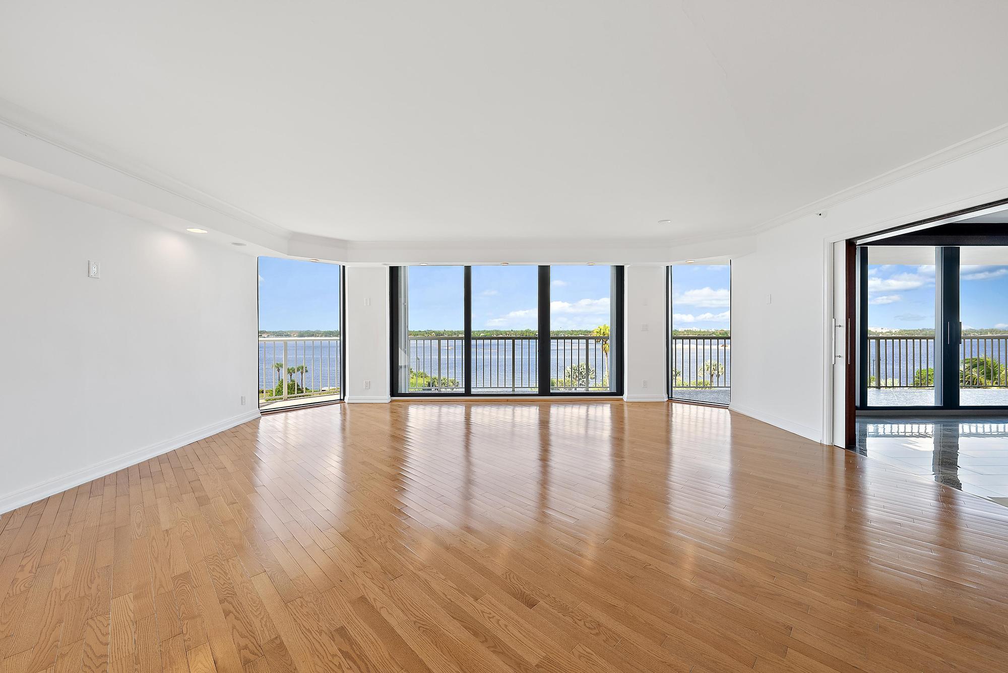3170 S Ocean Boulevard S606