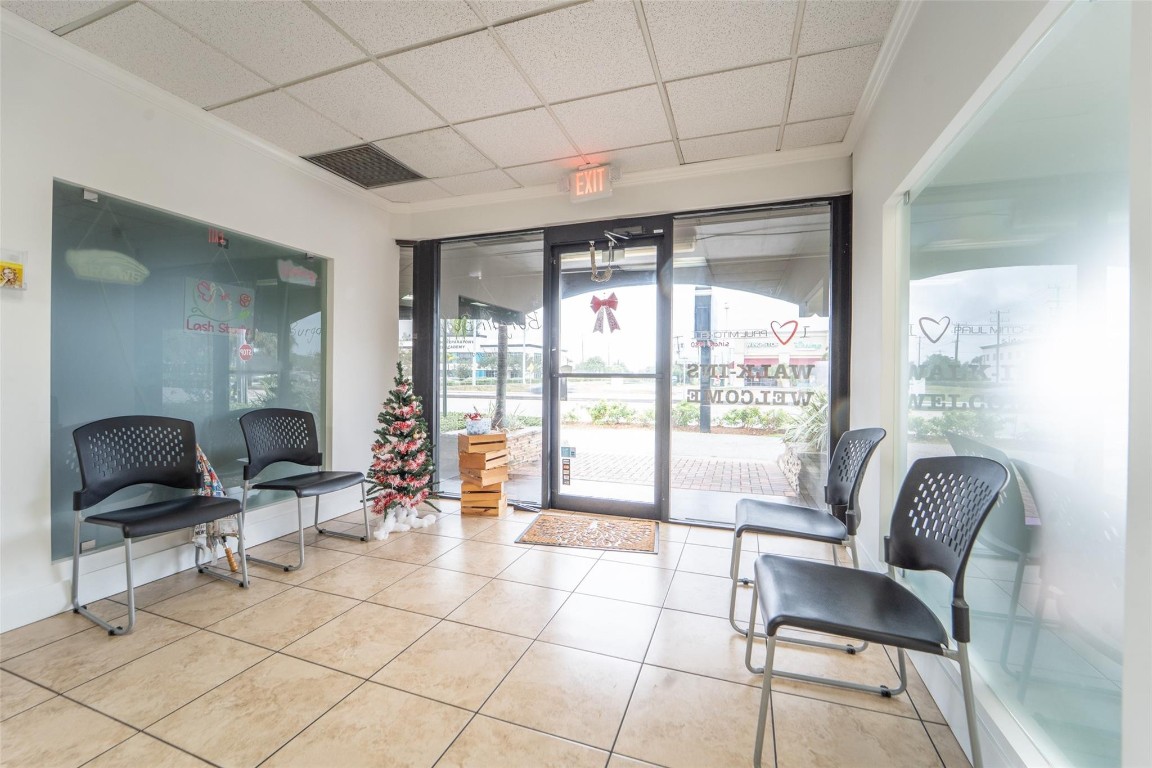 3482 S Congress Avenue