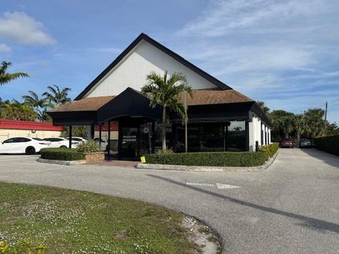 3482 S Congress Ave Palm Springs FL 33461