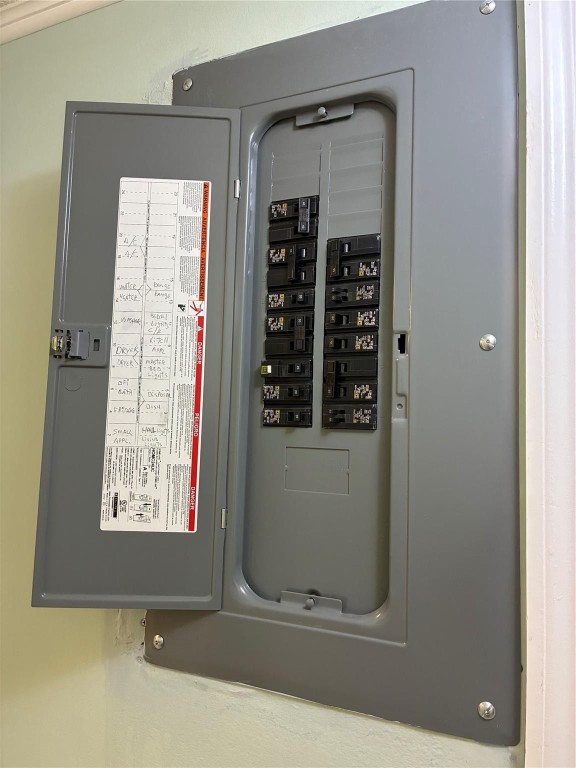 ENVIRON TOWERS - Residential