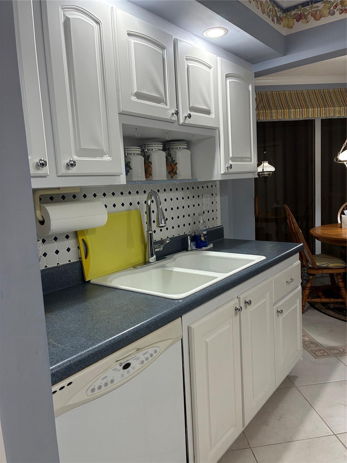 ENVIRON TOWERS - Residential