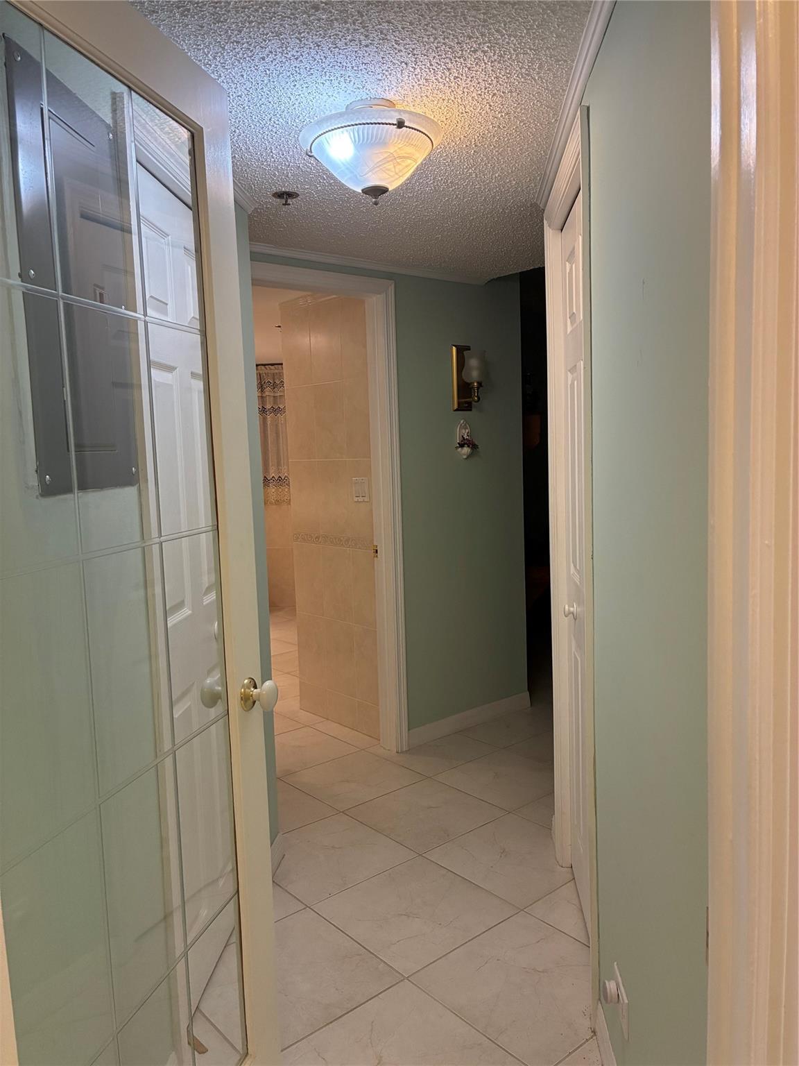 ENVIRON TOWERS - Residential