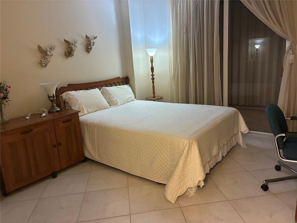 ENVIRON TOWERS - Residential