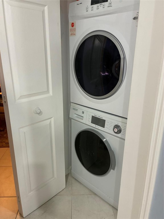 ENVIRON TOWERS - Residential