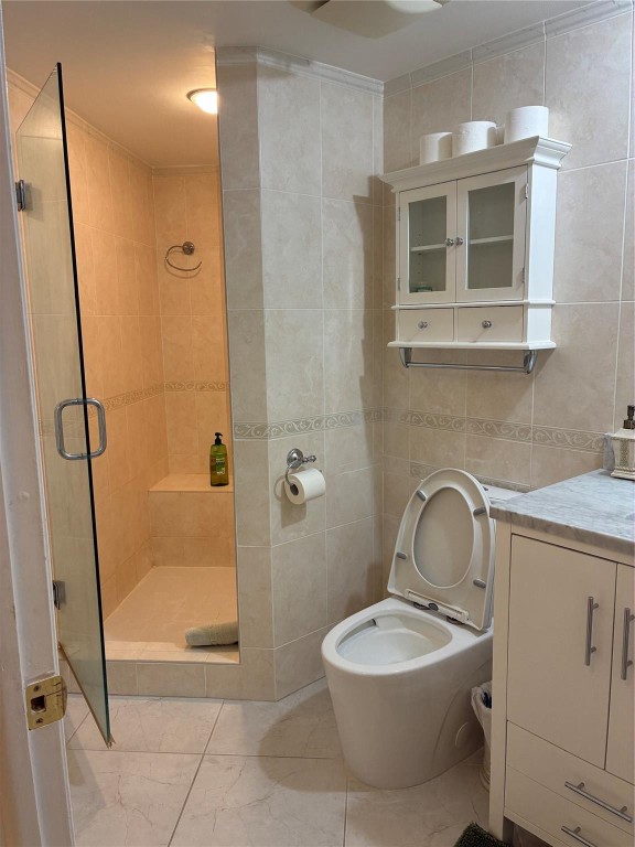 ENVIRON TOWERS - Residential