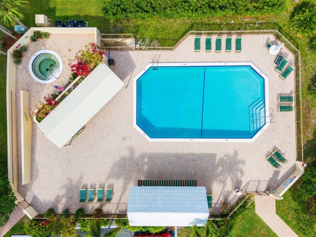 ENVIRON TOWERS - Residential