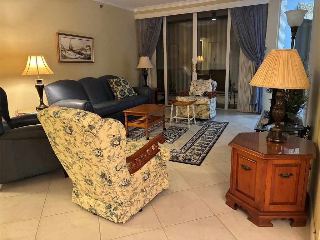 ENVIRON TOWERS - Residential