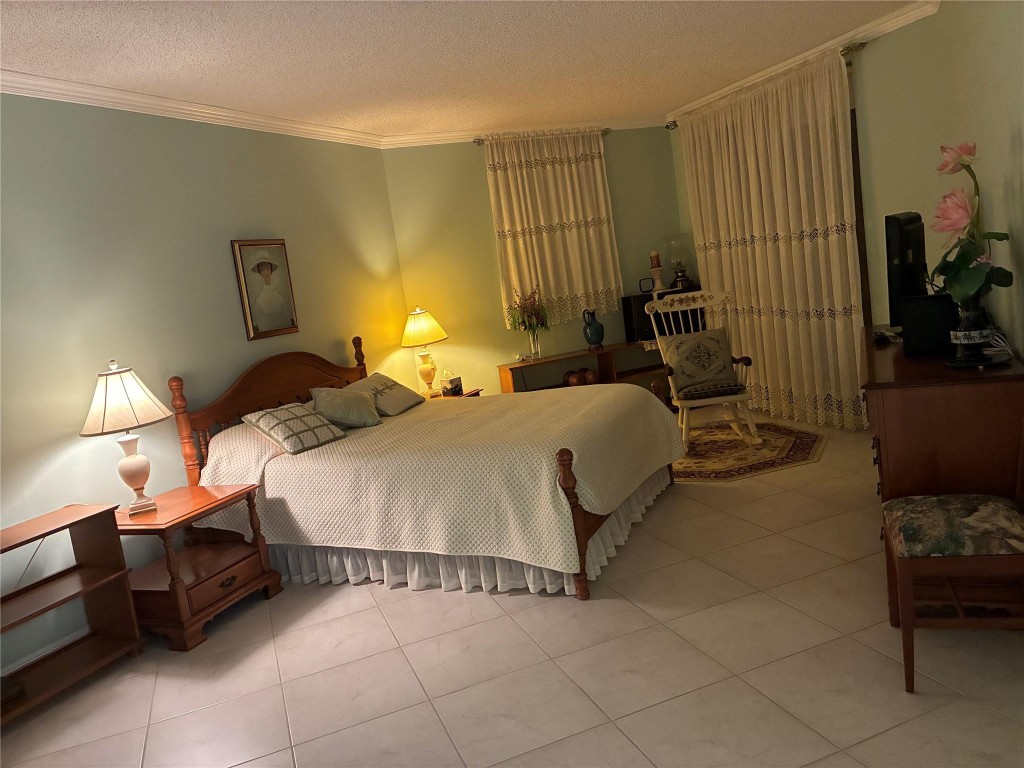 ENVIRON TOWERS - Residential