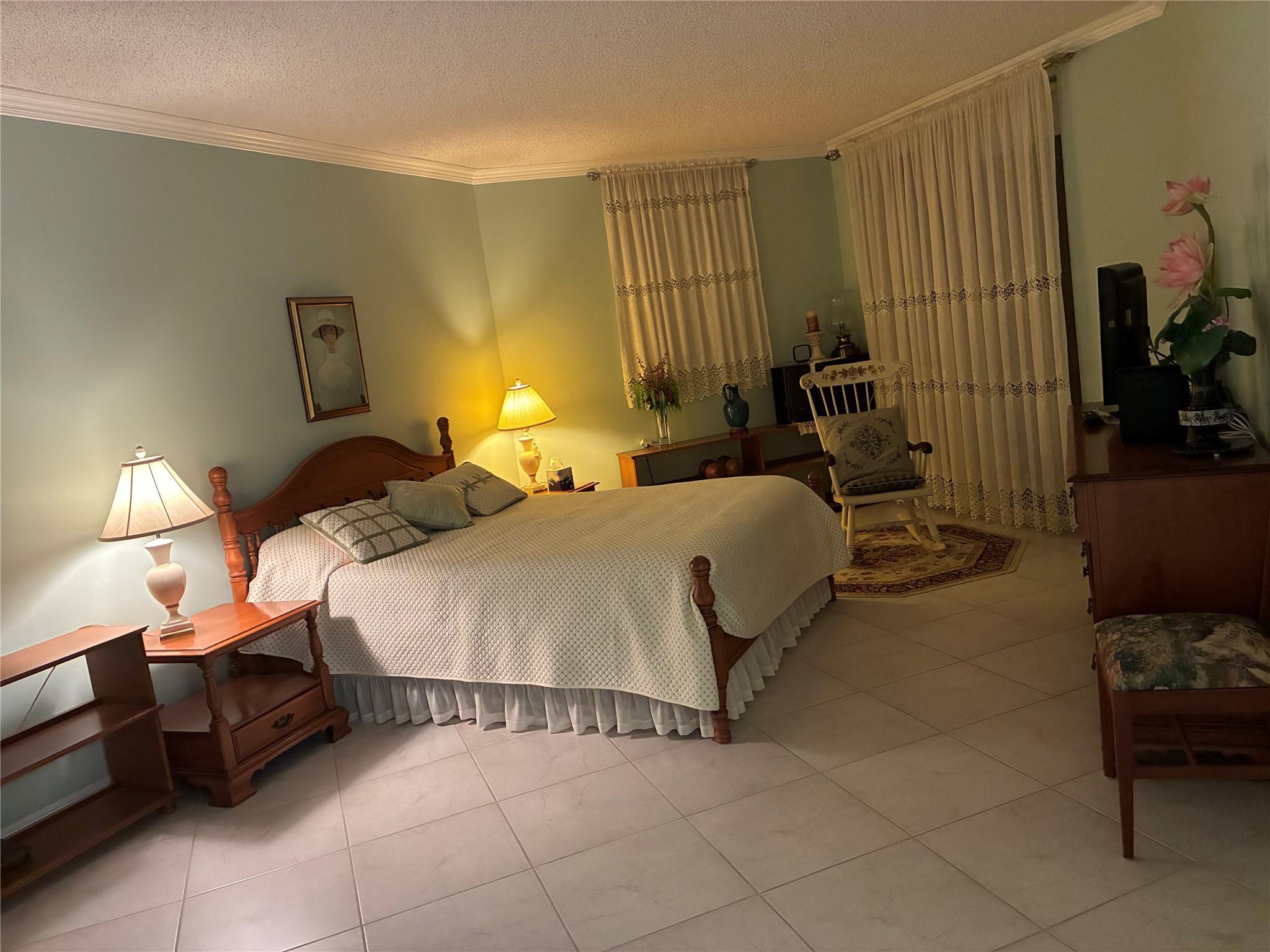 ENVIRON TOWERS - Residential