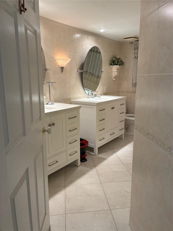 ENVIRON TOWERS - Residential