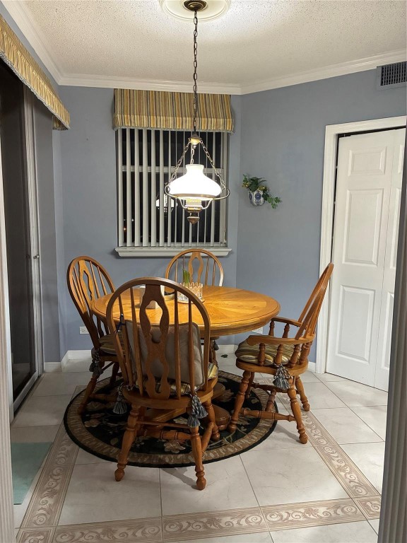 ENVIRON TOWERS - Residential