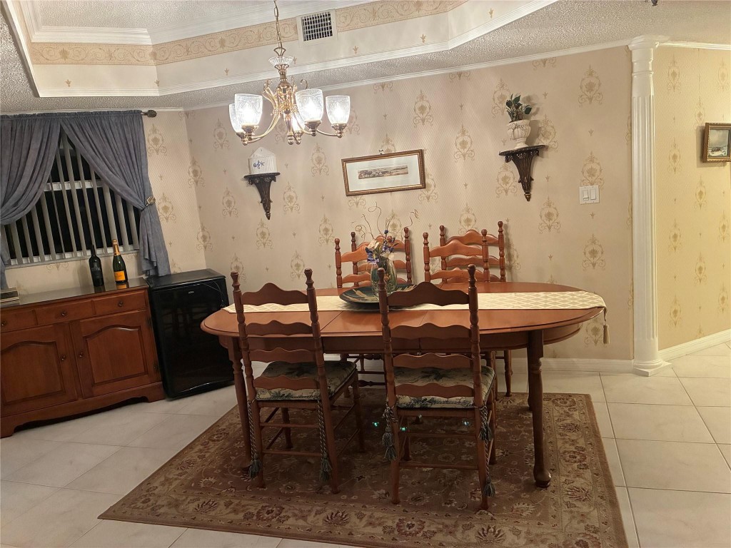 ENVIRON TOWERS - Residential