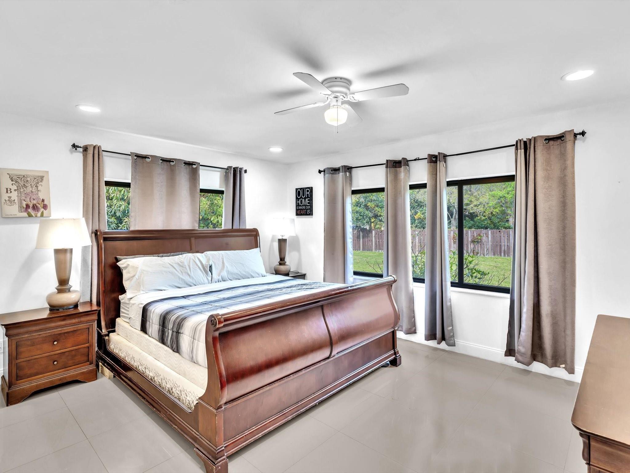 Plantation Second Sec Rev - Residential