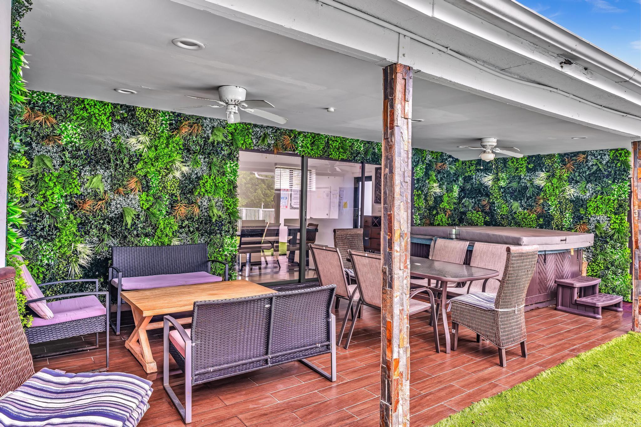 Plantation Second Sec Rev - Residential