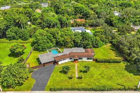 5901 W Broward Blvd Plantation FL 33317